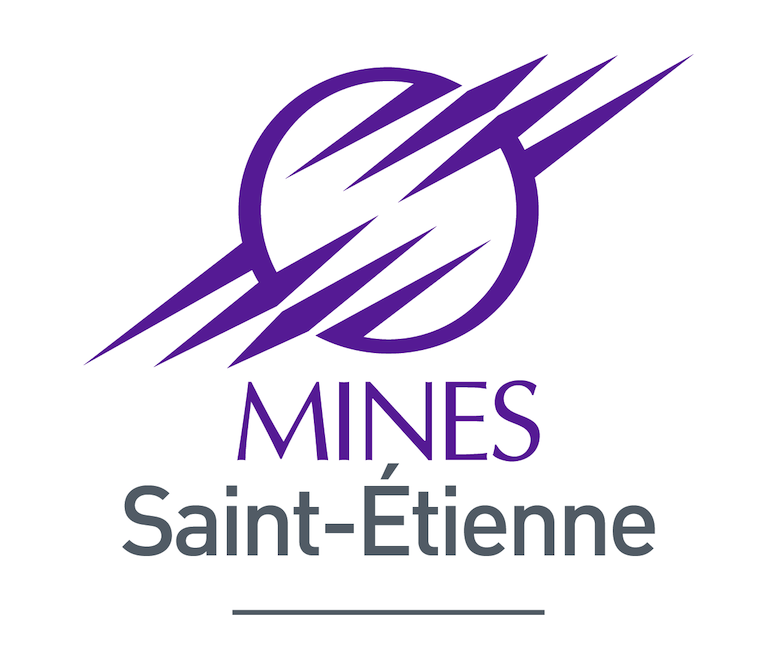 Mines de Saint Etienne