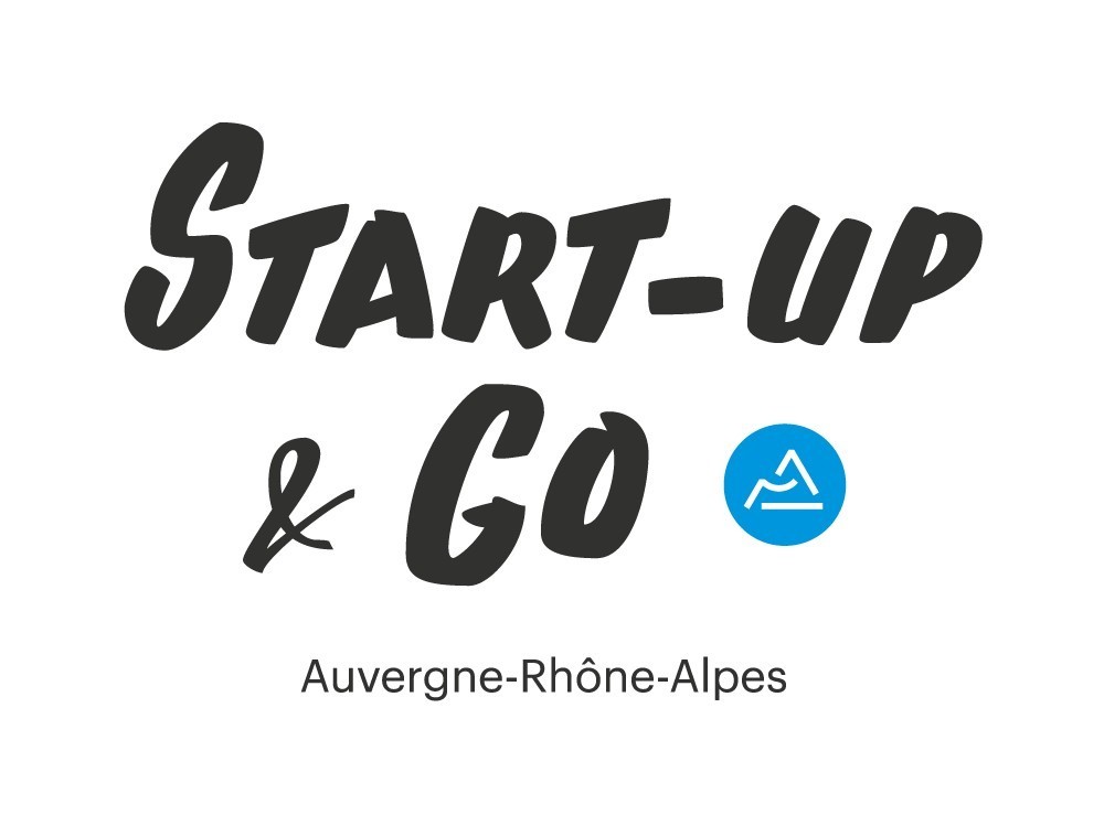 Start-Up and Go