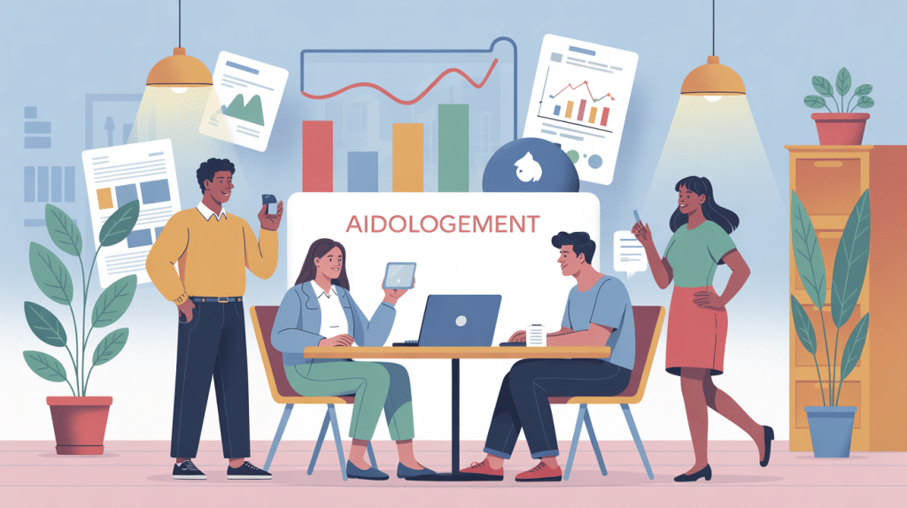 aidologement simulateur en ligne pour aide au logement