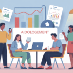 aidologement simulateur en ligne pour aide au logement