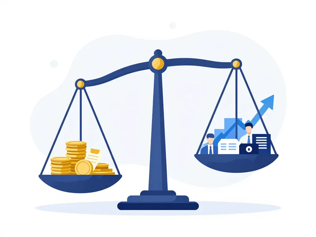 visualisation des performances frais risques amundi msci world ucits etf eur