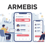 illustration armebis plateforme billetterie en ligne