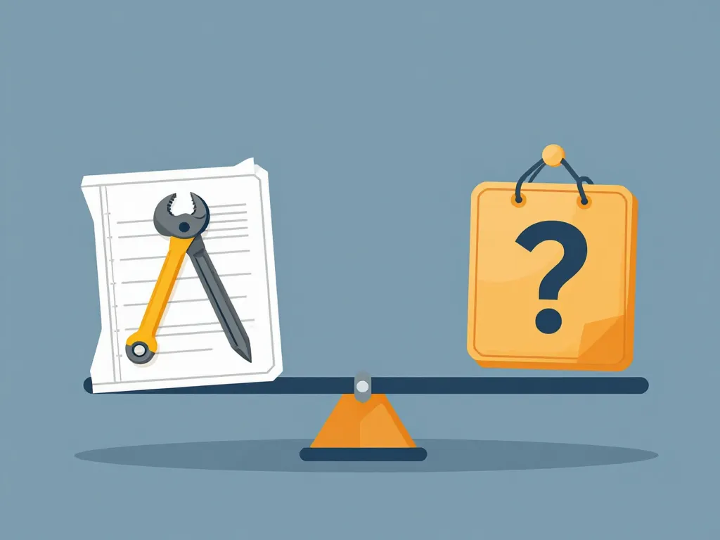 bati evol fr avis points forts et faibles