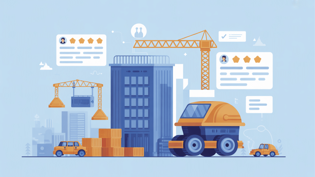 bati evol fr avis illustration réputation entreprise