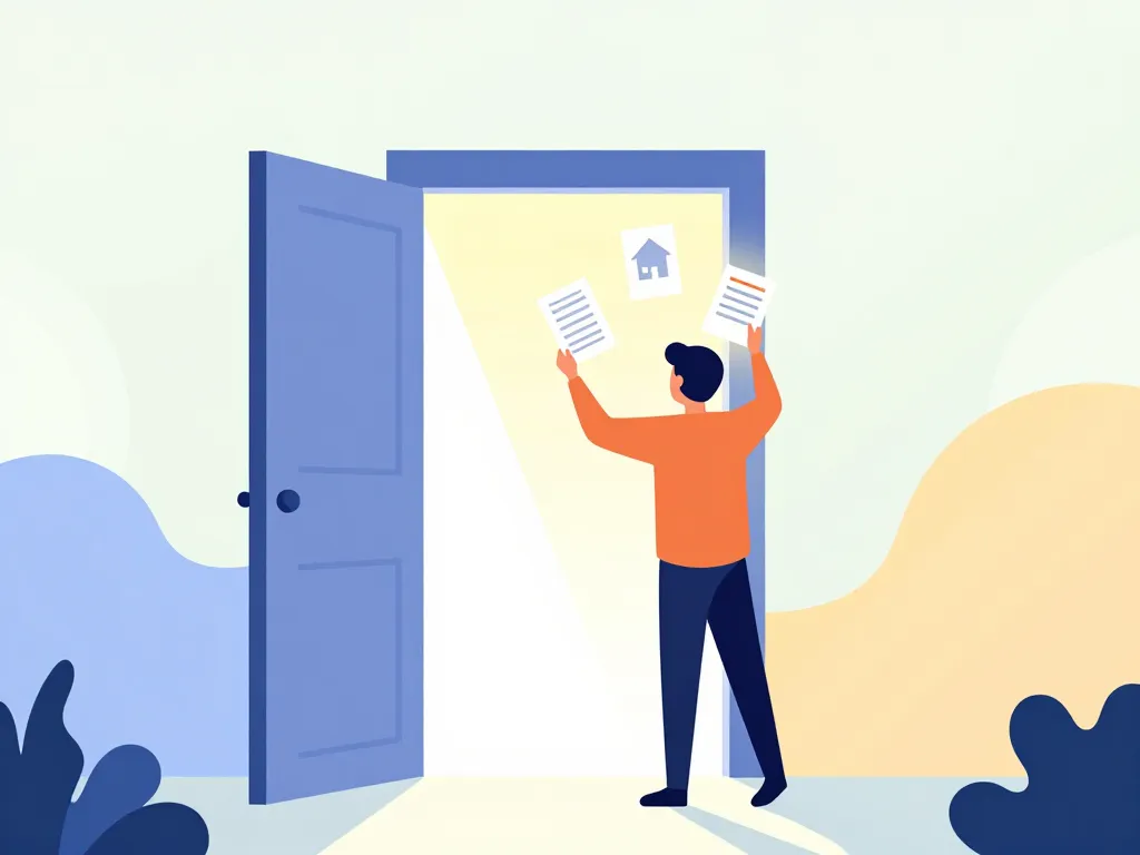 bep logement nice avis préparation optimisation parcours demande logement