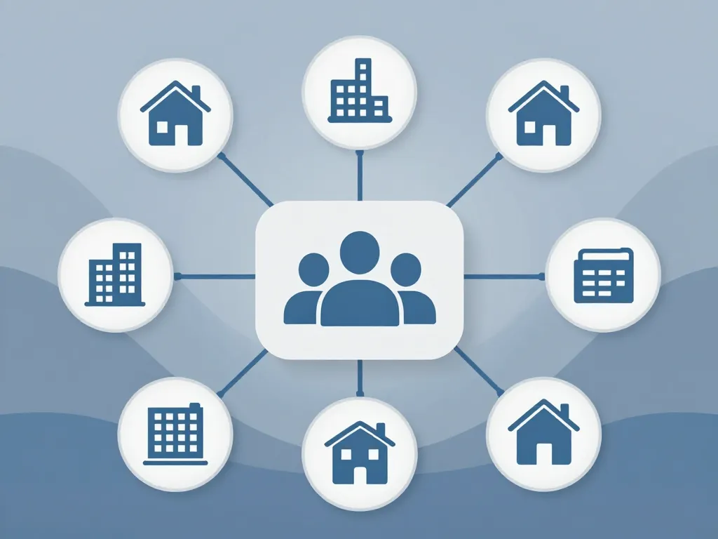 code naf sci choix type d'activité diagramme