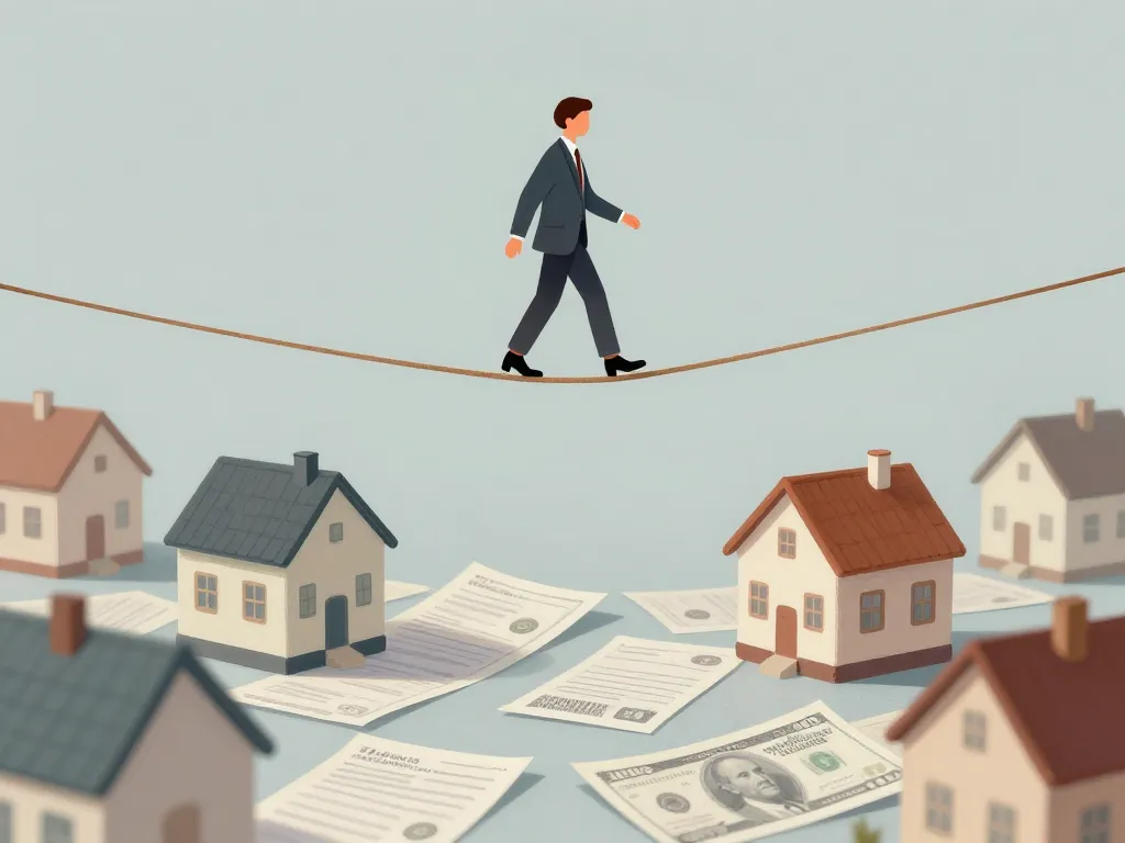 vigilance comment déclarer un pinel les années suivantes