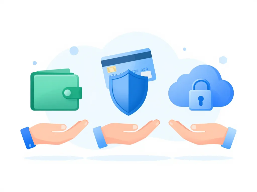 comment faire un chèque de caution non encaissable alternatives garanties