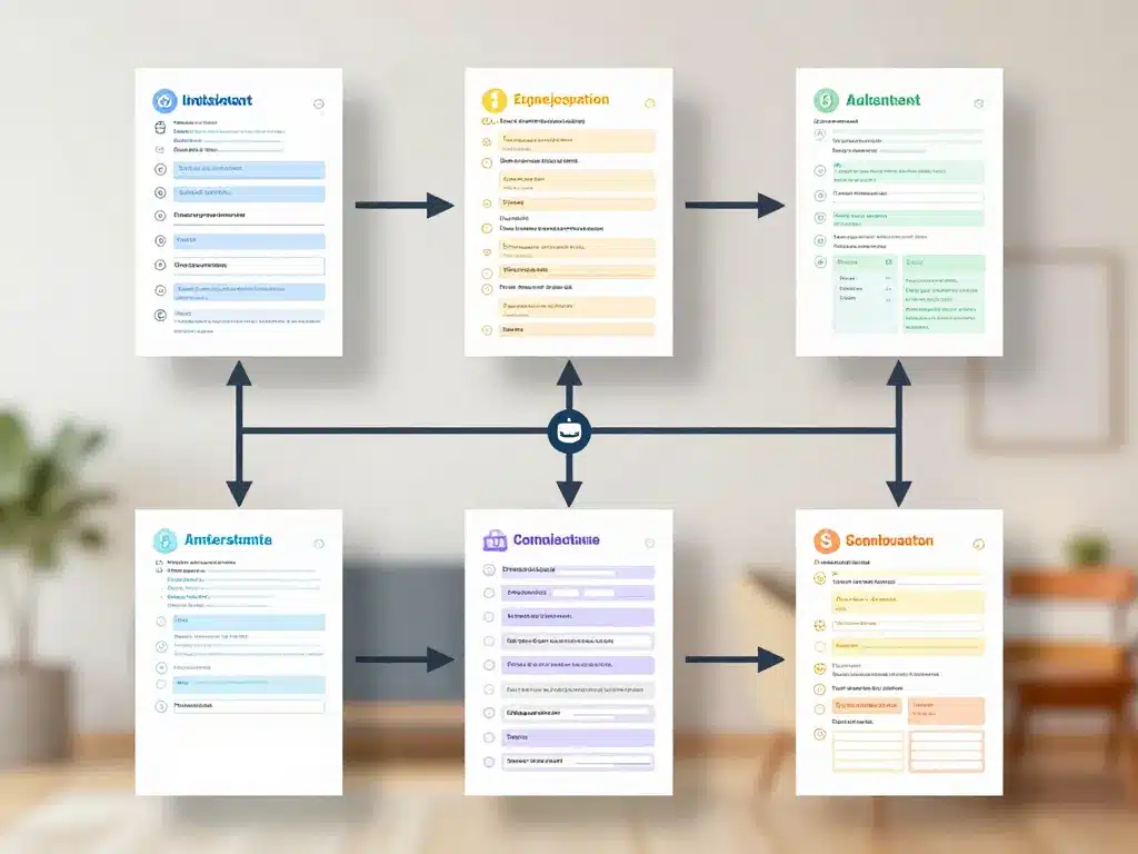formulaires déclaration impôt pinel 1ère année diagramme