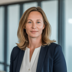 Éléonore Vauché-Massip