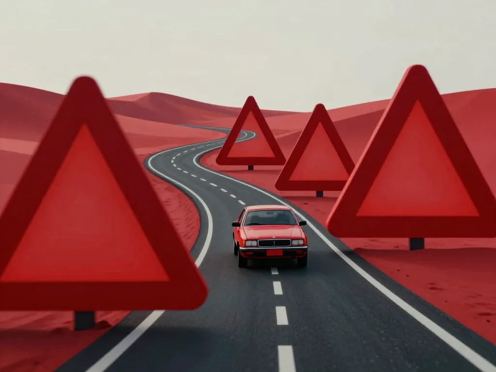 faut-il acheter des actions stellantis risques volatilité marché auto