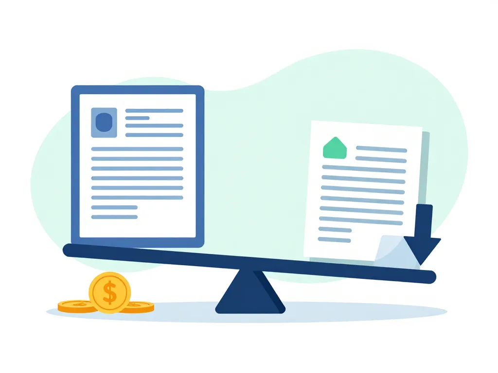 comparatif frais de gestion d'une assurance vie