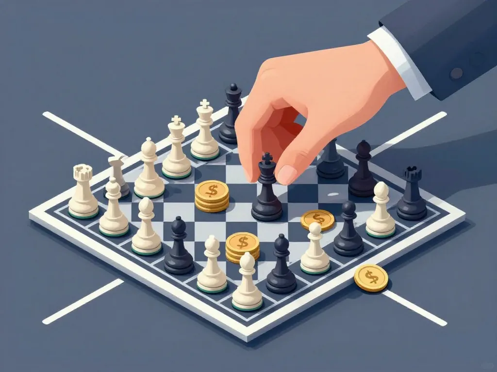 optimisation frais de notaire sur parking réduction