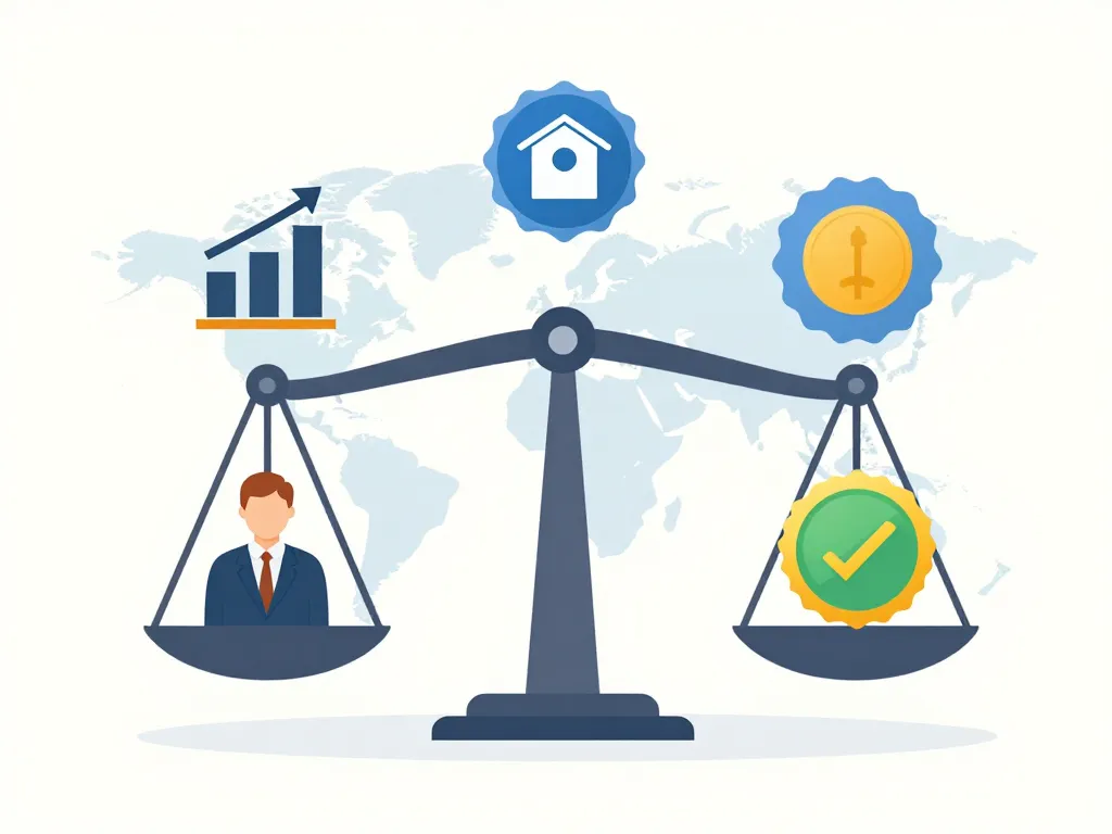 facteurs variation gestionnaire de paie salaire