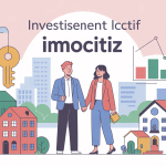 illustration immocitiz immobilier clé en main