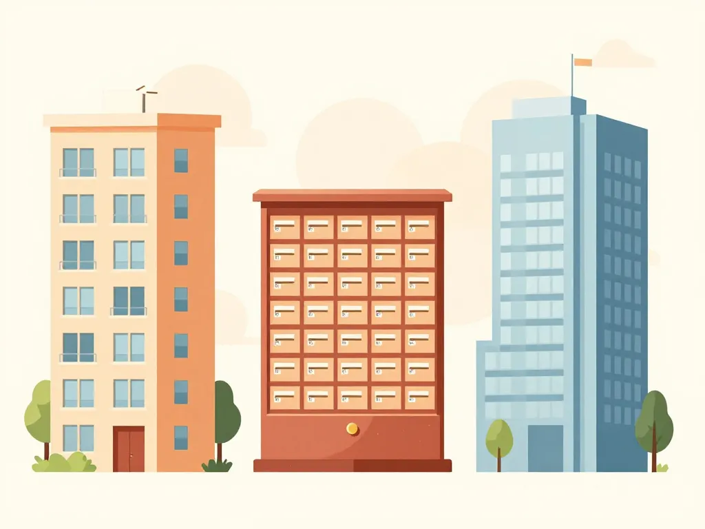 libelle de l'adresse illustration cas particuliers