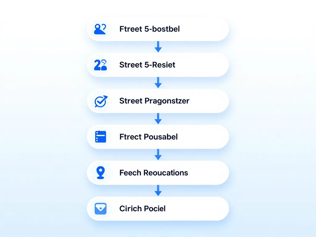 libelle de l'adresse schema composants