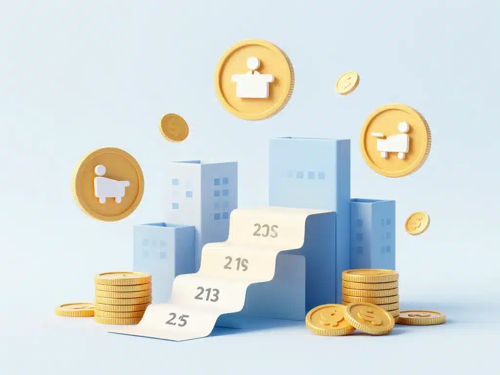 budget et loyers location restaurant alger représentation abstraite