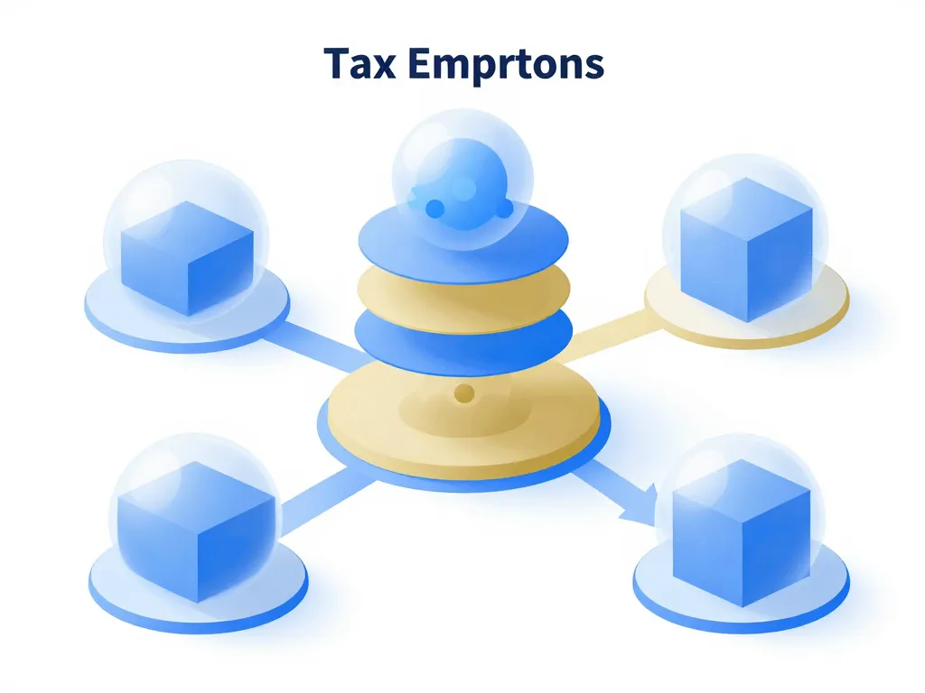 Diagramme loi sarkozy sur les donations abattement exonération