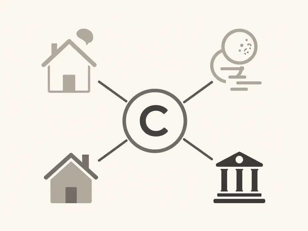 louer à un membre de sa famille apl bail contrat location