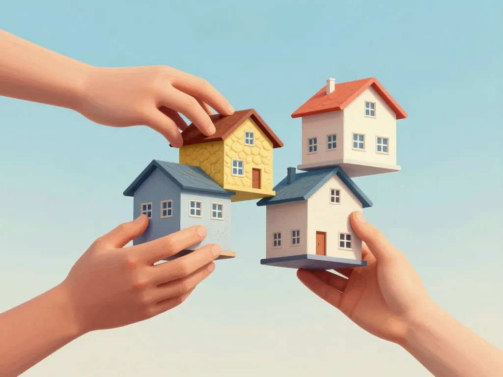 facteurs variation maison en polystyrène prix