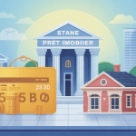 ne pas rembourser son prêt immobilier après la vente forum, illustration conceptuelle