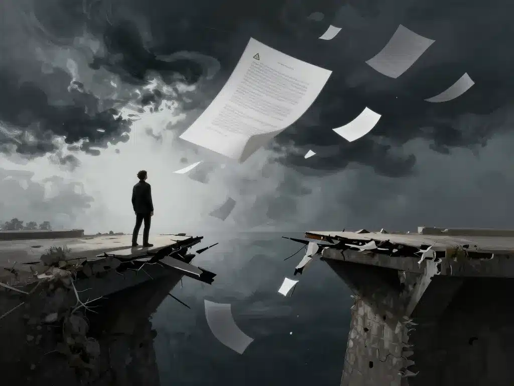 ne pas rembourser son prêt immobilier après la vente forum, risques et dangers