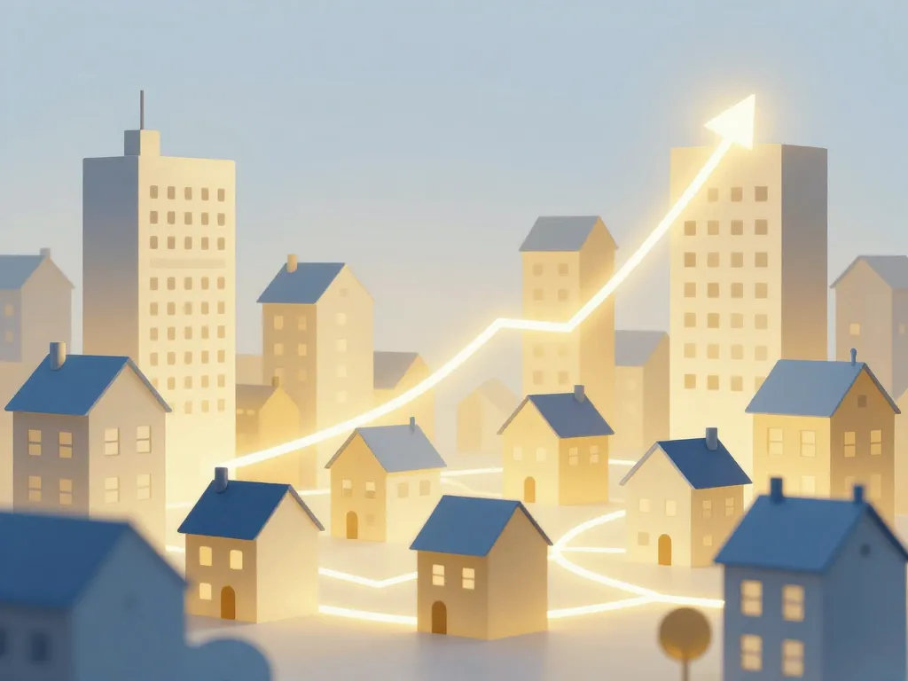 passage sigaud investissement immobilier paris 11e