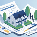 peut on deduire les interets d'emprunt pour une residence principale visuel fiscal maison