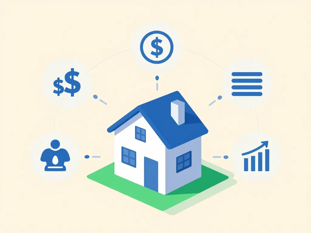 diagramme conceptuel quel salaire pour emprunter 300 000 euros
