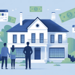 illustration quel salaire pour emprunter 300 000 euros