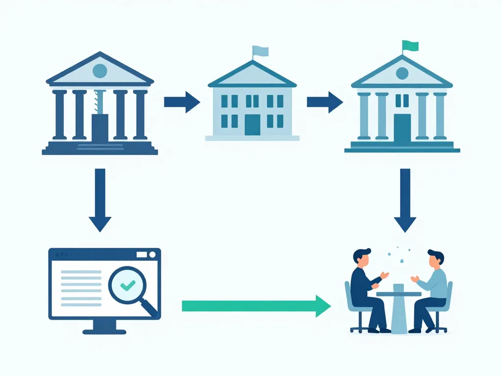 sources fiables liste noire des constructeurs de maison