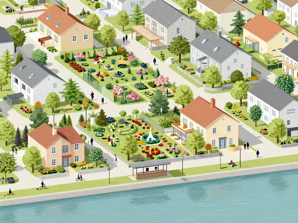 spécificités quartiers à éviter saint-maur-des-fossés