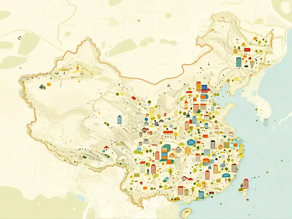 localisations studio à vendre 30 000 euros