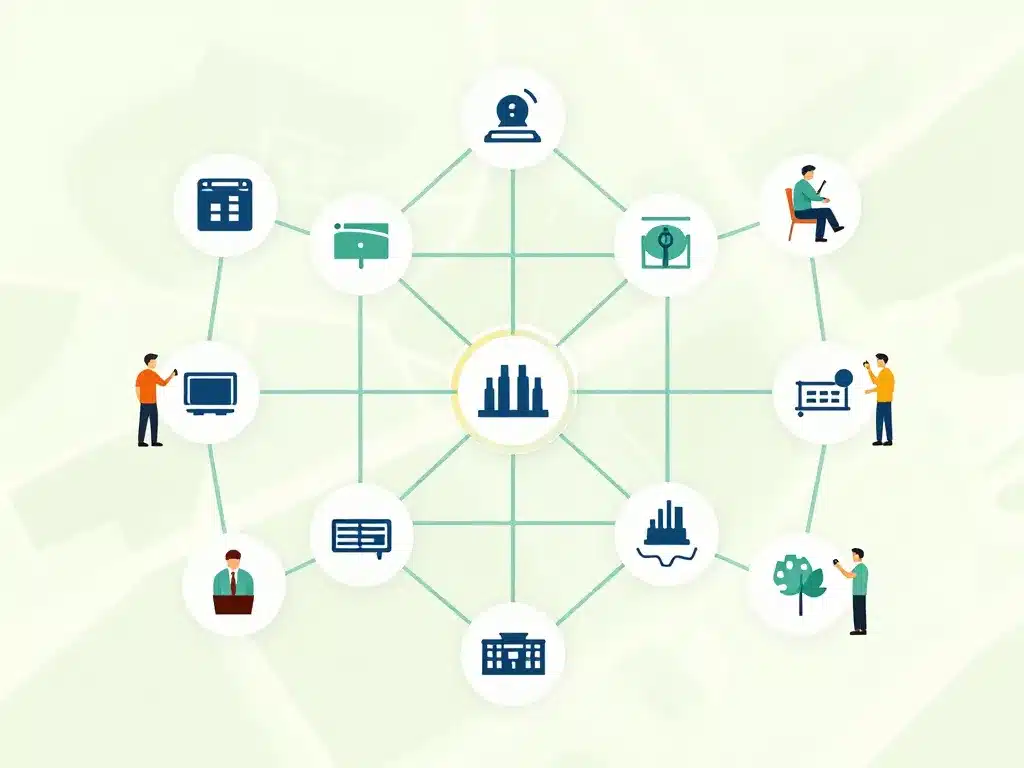 reseaux cartes terrain a louer autour de moi