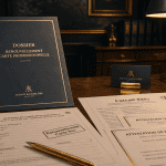 ma formation immo dossier renouvellement carte pro