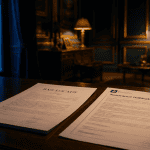 assurance habitation locataire ou propriétaire documents clés salon