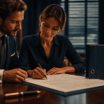 assurance obligatoire pour un pret immobilier couple