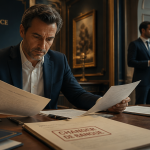 Changer de banque avec pret en cours image