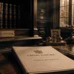 credit foncier dossier prêt immobilier