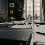 devis assurance pour copropriété documents réunion