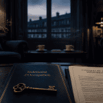 divorce occupation à titre onéreux avec crédit en cours contrat clé
