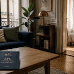 Montant APL meublé et non meublé dans un appartement parisien