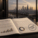 scpi remake live avis rapport financier moderne