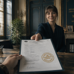 transfert d un permis de construire dossier mairie