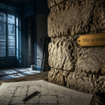 comment reconnaitre un mur porteur en rénovation