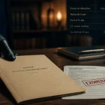 Exonération plus value immobilière : dossier notarial pour vendre sans impôt