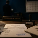 Non paiement des loyers : lettre LRAR et procédure pour loyer impayé