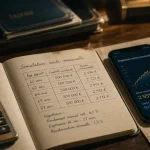 Simulation placement avec rente mensuelle : calcul du capital pour 1 000 € par mois