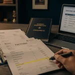 Tarif syndic petite copropriété : devis et forfait